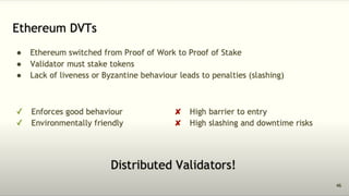 AleaBFT is a highly efficient, peer-reviewed asynchronous Byzantine Fault Tolerance (BFT) consensus protocol.