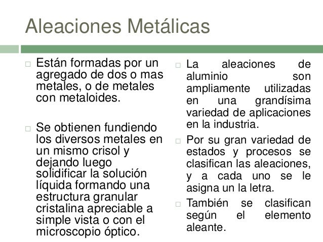 Como Se Paga Una Redoblona 20 Y 20 En La Quiniela | como se paga una redoblona 20 y 20 en la quiniela aleaciones Como Se Paga Una Redoblona 20 Y 20 En La Quiniela | como se paga una redoblona 20 y 20 en la quiniela aleaciones