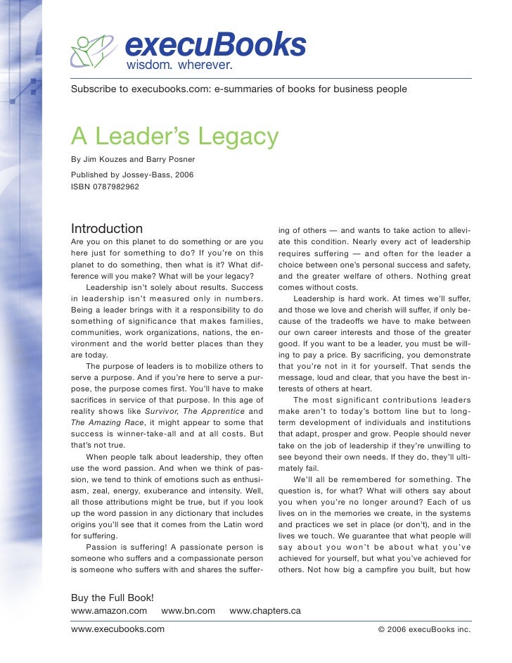 93590 essay 08 picture