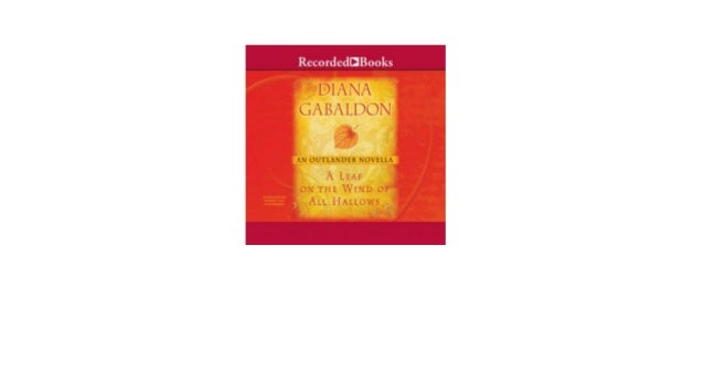 a leaf on the wind of all hallows pdf a leaf on the wind of all hallows pdf