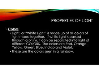 COLOR_OF_LIGHTS.ppt