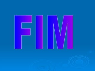 FIM 