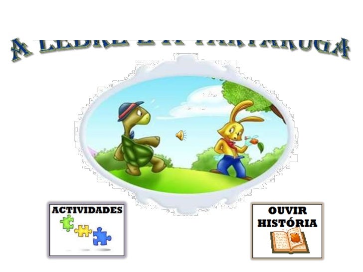 DEVAGAR SE VAI AO    LONGE!! 