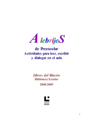 De perros y de huesos (Biblioteca Planeta) (Spanish Edition): Colo