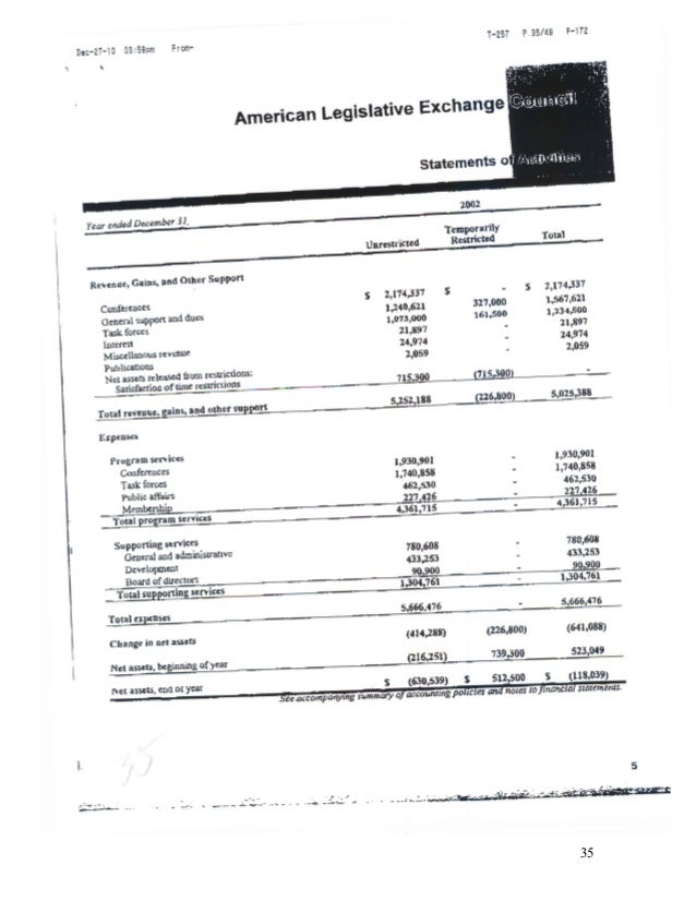 alec 2002 990 il ag form ag 990 il