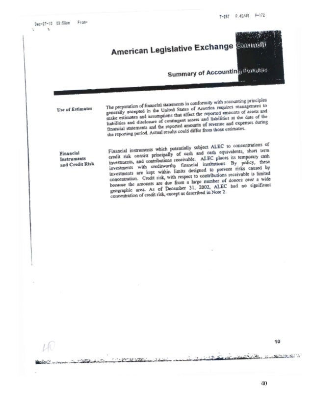 alec 2002 990 il ag form ag 990 il