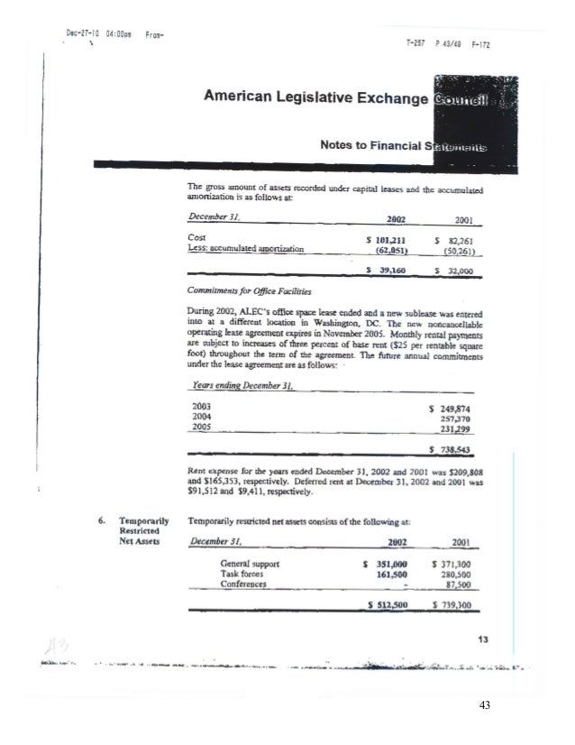 alec 2002 990 il ag form ag 990 il