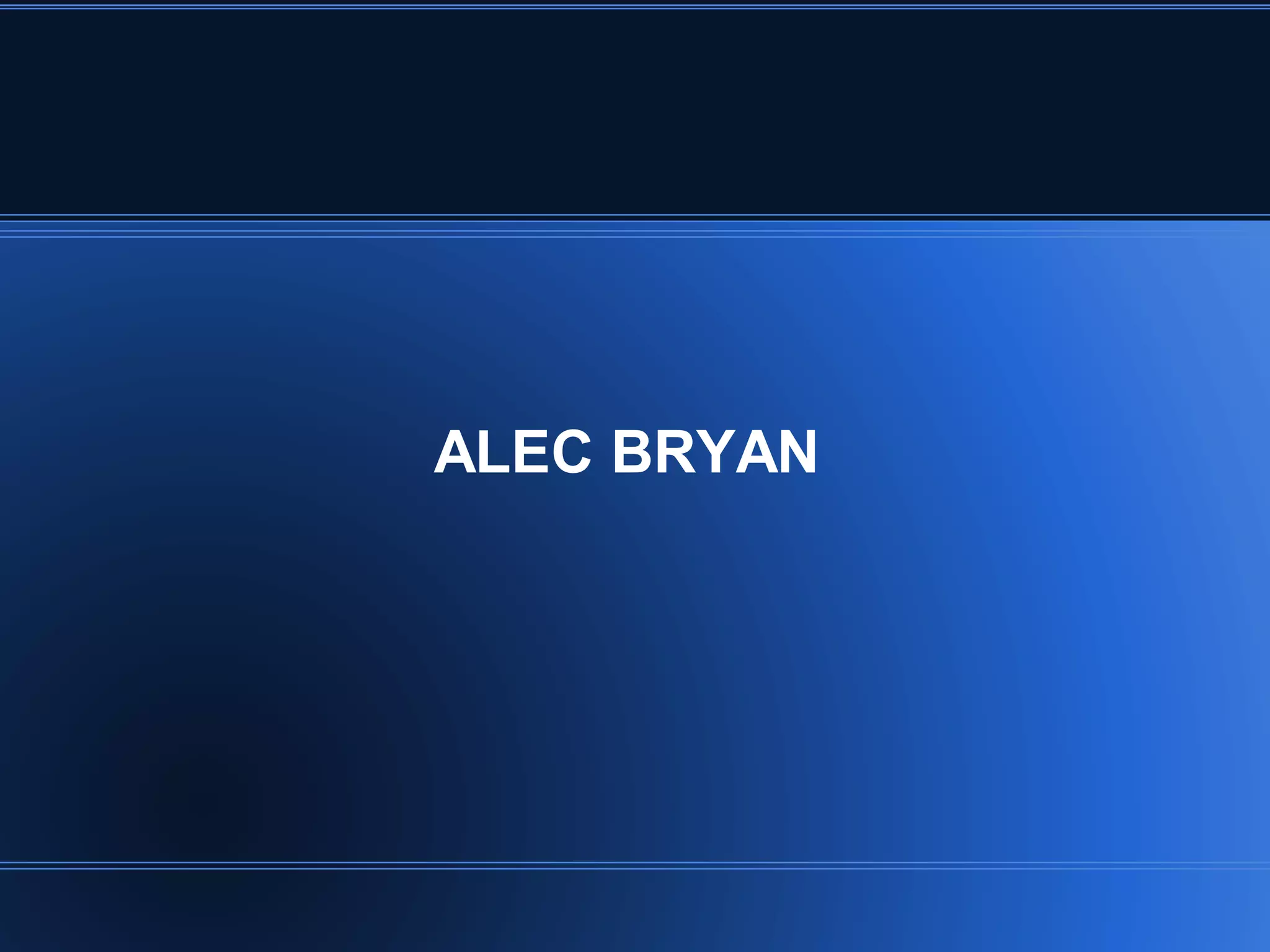 alec-bryan-s-power-point-ppt