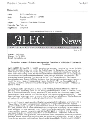 Alec wi misc_news__issues