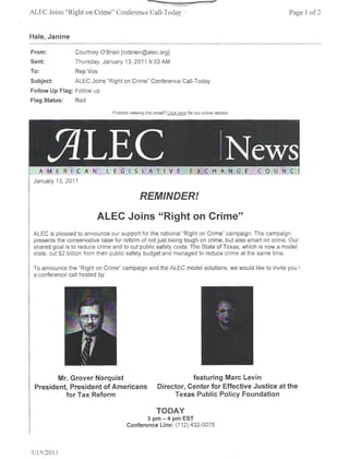 Alec wi right_on_crime