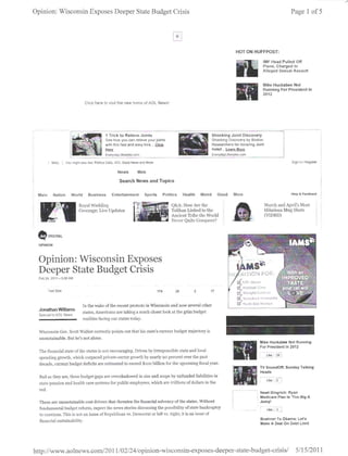 Alec wi tf_meeting_issue_alerts