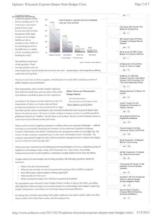 Alec wi tf_meeting_issue_alerts