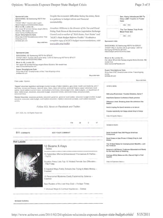 Alec wi tf_meeting_issue_alerts