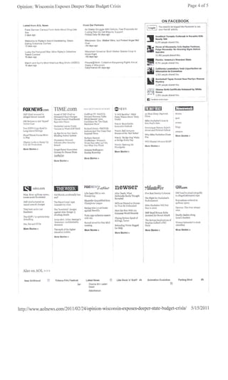 Alec wi tf_meeting_issue_alerts