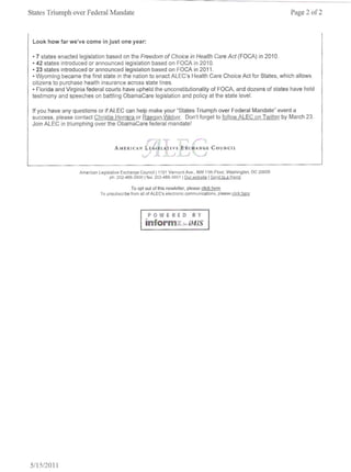 Alec wi tf_meeting_issue_alerts