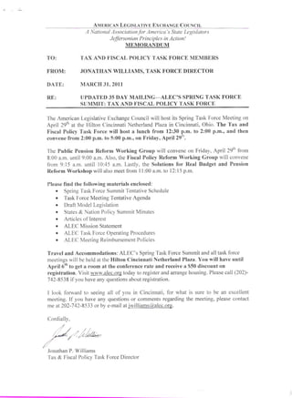 Alec wi tf_meeting_issue_alerts