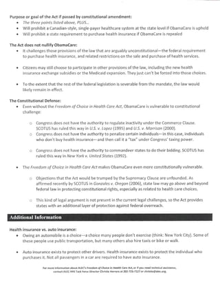 Alec wi tf_meeting_issue_alerts