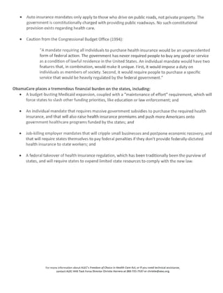 Alec wi tf_meeting_issue_alerts