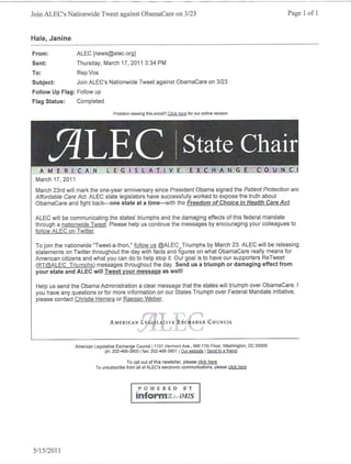 Alec wi tf_meeting_issue_alerts