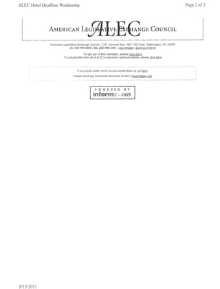 Alec wi tf_meeting_issue_alerts