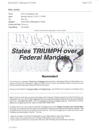 Alec wi tf_meeting_issue_alerts