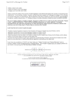 Alec wi tf_meeting_issue_alerts