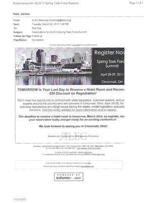 Alec wi tf_meeting_issue_alerts