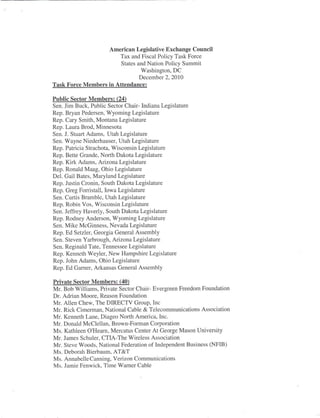 Alec wi tf_meeting_issue_alerts