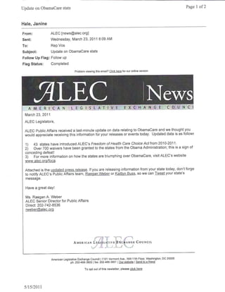 Alec wi tf_meeting_issue_alerts