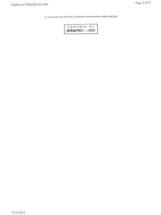 Alec wi tf_meeting_issue_alerts