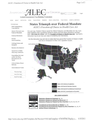 Alec wi tf_meeting_issue_alerts