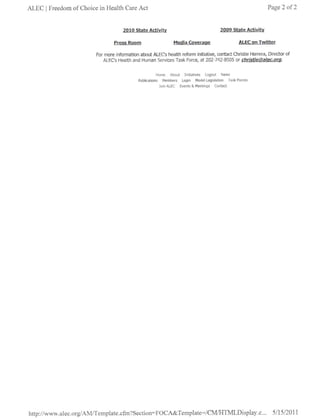 Alec wi tf_meeting_issue_alerts