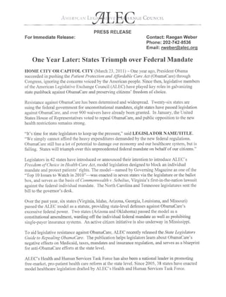 Alec wi tf_meeting_issue_alerts