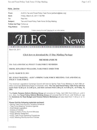 Alec wi tf_meeting_issue_alerts