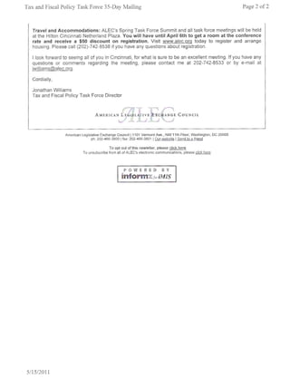 Alec wi tf_meeting_issue_alerts