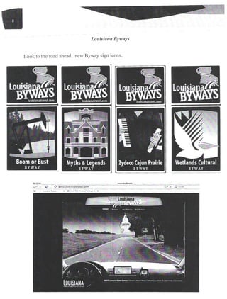 Alec wi tf_meeting_issue_alerts