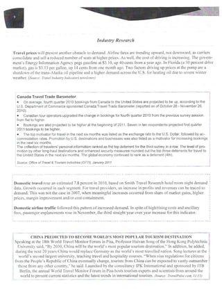 Alec wi tf_meeting_issue_alerts