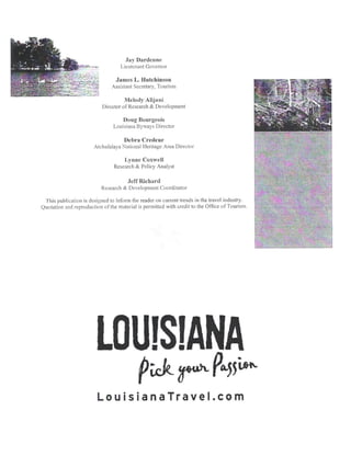 Alec wi tf_meeting_issue_alerts