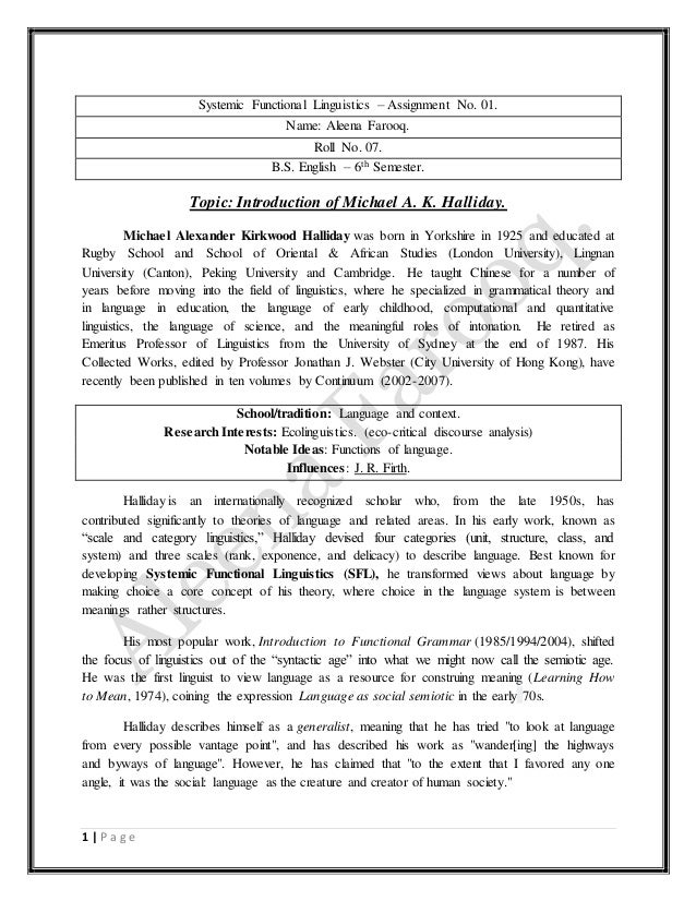 themes for ielts essay practice questions