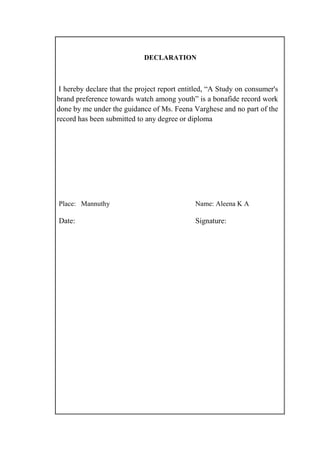 Preference Declaration ALEENA K A12.docx