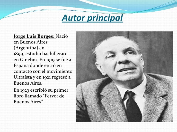 Vanguardias Ultraismo Eva Ale Alba