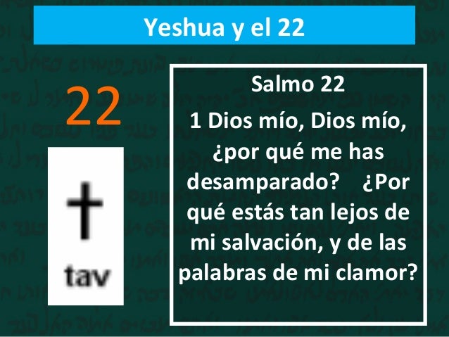 Alef Significado Profundo De La Primera Letra Del Hebreo
