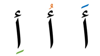 Alef pres