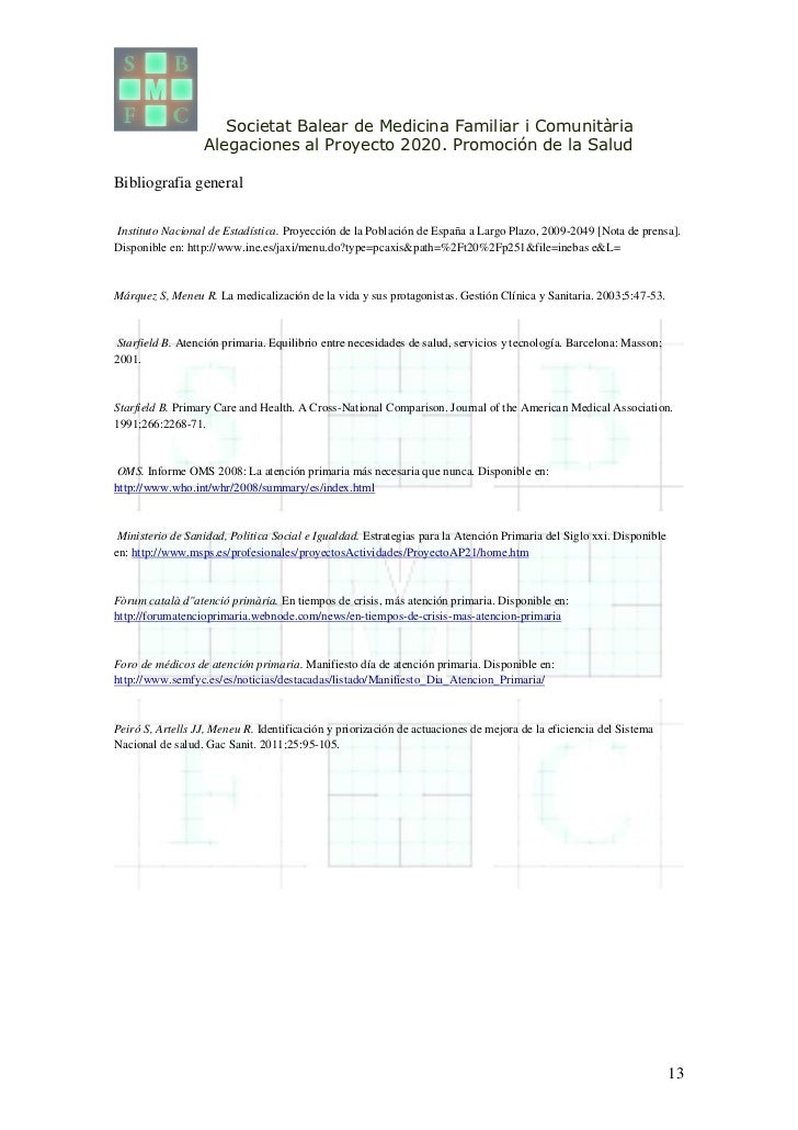 Harga Makanan Di Xxi 2020 - Makanan Ku