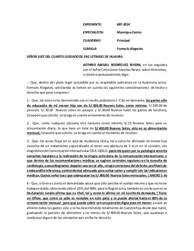 Ejemplo Carta De Despido Laboral Costa Rica - Recipes Blog r