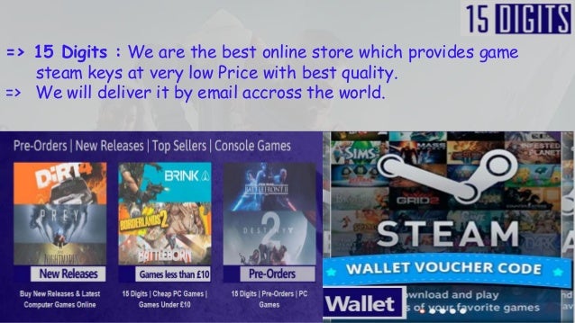 very cheap steam games very cheap steam games