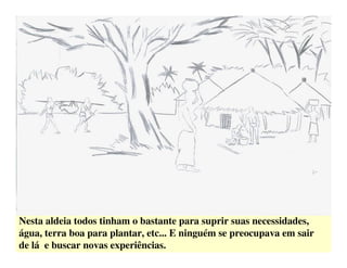 Alegoria da Caverna 17