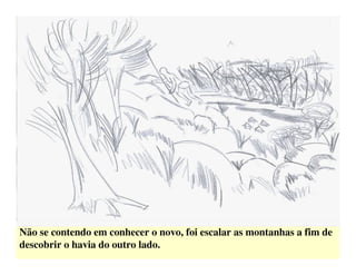 Alegoria da Caverna 17