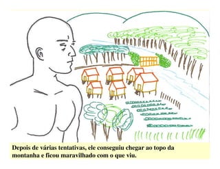 Alegoria da Caverna 17