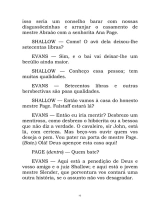 10
% $
% Q ? !
$ R A
C EE7 9 G 7 >P D %3
$ K
* 9 & $ > D 3 %
$ H
C EE7 9 (
% '%
* 9 $ %
$ $ > '%
C EE7 9 > S
A @@ L LK
* 9 % K $ ? %
& $ ? $M % $
'% ? > 7 > & , & L
L& ? $ 3> %> '% >
! % A
.! 6 7 LG % '% G
A - . 6 9 T% $ K
* 9 '% L %
> !% ? ( '% L !>
&'% > % > L %
% M & % >
 
